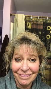 Well???? I did a thinggggg… What do you think???