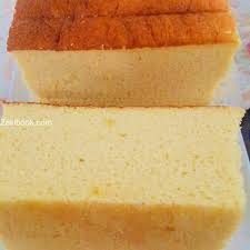 طريقة عمل كيكة الجبن الرائعة زاكي Food And Drink Food Baking 101