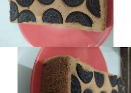 Gula pasir 300 gr sp 1/2 sdm baking powder 1/2 sdm coklat bubuk 40 gr margarin utk oles 2 sdm cara membuat 1 telur, gula pasir, sp kocok sampai. 9 Langkah Resep Brownis Kukus 1 Telur Tanpa Mixer Yang Mudah