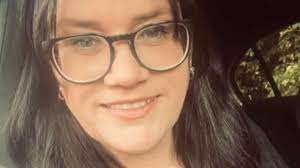 Fundraiser for Emma Getvoldsen by Joanne Sheldon : Emma Getvoldsen's  Medical Expenses