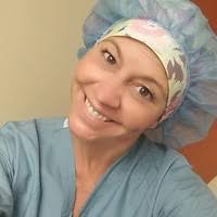 Valerie Doerpinghaus