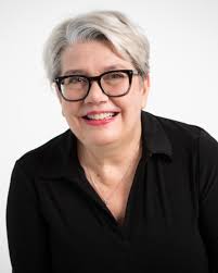 A score that stirs the soul. A tradition that lights the season. And a  creative team ready to bring Handel's masterpiece roaring to life. ✨  Shannon Hiebert, Chorus Director The driving force