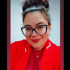 Rafaela Costa de Castilho