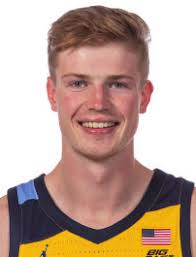 2021-22 Marquette MBB Game Notes