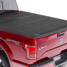 Bakflip Mx4 Truck Bed Covers For 3rd Gen Silverado On Sale At Carid Com Chevy And Gmc Duramax Diesel Forum