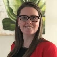 Sarah Callan Email & Phone Number