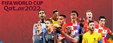 Vtv6 vtv3 trực tiếp bóng đá euro 2021 hôm nay. Xem Bong Ä'a Trá»±c Tiáº¿p Hom Nay Vtv6 Nha Cai Kimsa