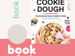 And i don't mind a piece myself now and. Very Good Recipes Of Fudge And Cookie