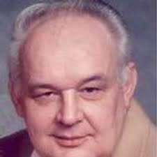 Louis "Lou" Waddle Obituary July 27, 2008