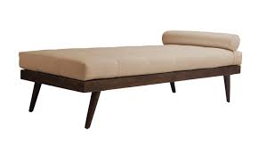 Guaranteed low prices on modern lighting, fans, furniture and decor + free shipping on orders over $75!. Modern Chaise Lounges Allmodern