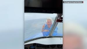 We did not find results for: Rgbgr Er0y8xym