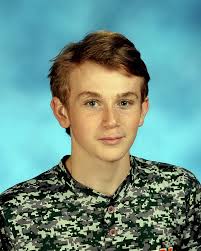 Clinton High School Class of 2021