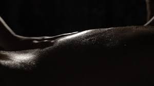 Explore tweets of pijat panggilan bali @oncall_massage on twitter. Thai Massage Body Parts Video By C Volf396 Rambler Ru Stock Footage 132962196