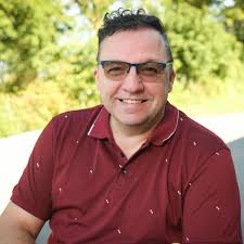 Robert Bergevin: livres, biographie, dernière mise à jour