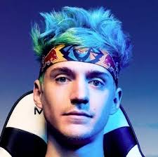 Tyler Blevins 'Ninja': Highroll Poker Cash Game Database