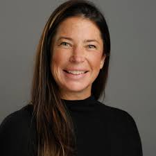 Erin McHale Cain, MBA