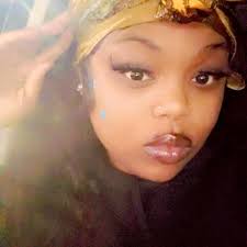 Vanessa Etienne (@vanessa.d.etienne) • Facebook