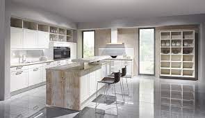 Maybe you would like to learn more about one of these? Modern Kitchens Showroom Seattle