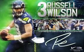 You can choose the russell wilson wallpaper hd apk version that suits your phone, tablet, tv. Free Download Russell Wilson Wallpaper Hd Download 1024x640 For Your Desktop Mobile Tablet Explore 93 Russell Wilson 2018 Wallpapers Russell Wilson 2018 Wallpapers Russell Wilson Wallpapers Wilson Background