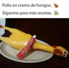 Cortos En 2020 Memes Divertidos Chistes Whatsapp Memes Chistes Cortos Para Whatsapp