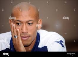 Loch lomond event hi-res stock photography and images