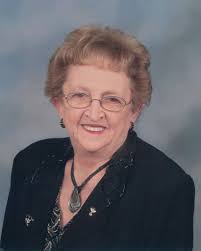 Darlene Catherine Schueth Obituary June 8, 2024