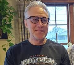 Joyce Pawlowski's Instagram, Twitter & Facebook