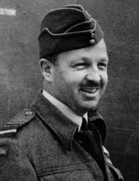 Beaumont-Hamel one hundred years later