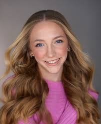 ✨Happy 15th Birthday, Adelyn! ✨ Adelyn, you are strong, kind, happy,  talented, smart, and so beautiful inside and out. You shine with Jesus'  love for others, and you've always been our loving,