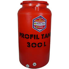 Ukuran toren air excel tersedia dari ukuran 300 liter hingga 5000 liter. Tangki Air Plastik Profil Tank Tda 300 Liter Kimia Chemical Tandon Toren Tanki Shopee Indonesia