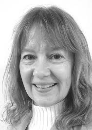 Moberly pursues downtown hotel