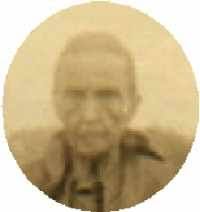 Luquinna Elizabeth Lowery Cook (1856-1927)