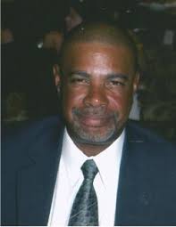 Search Joseph Queen Obituaries and Funeral Services