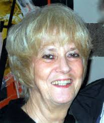 Judith Ruth Pederson Obituary