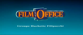 We did not find results for: Film Office Logopedia Fandom