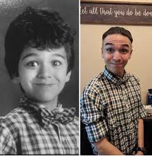 Tcss has come a long way recently