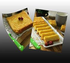 Mengolah ragam pangan tentu butuh ketelitian dan keuletan. Resep Terbaru Cara Membuat Memasak Cake Kentang Keju Yang Enak Lezat Mudah Dan Sederhana Resep Kue Dan Masakan