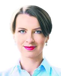 Opóźniony lot prezesa...