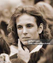 1,297 Anne Keys Stock Photos, High-Res Pictures, and Images