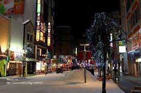 北海道 旭川 成吉思汗大黑屋 愛作夢の貓dreamycat s blog 痞客邦 japan travel hokkaido travel pictures