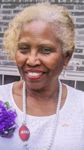 Brendetta Adams Starling Obituary (2023)