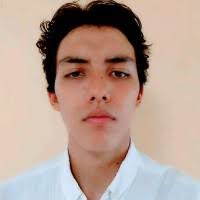 40+ "Carlos Pompa" profiles