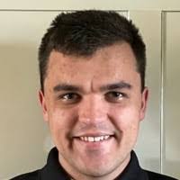 Samuel Barwick's Instagram, Twitter & Facebook