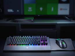 Play like a pro and get full control of your game with keyboard and mouse. How To Use A Keyboard And Mouse On Xbox One To Play Games