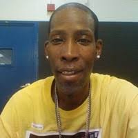 90+ "Lydell" profiles