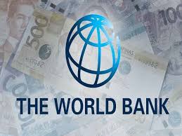 Different currencies of the world are classified on the website based on country name at the first level. 15 World Bank Funded Projects In India 2019