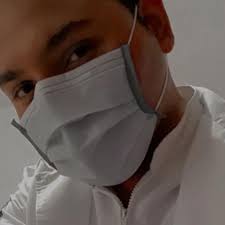 Fernando RAMÍREZ VELÁZQUEZ