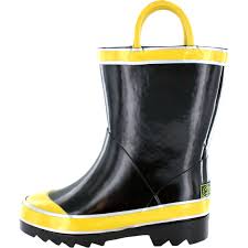 Northside Kids Splashers Rain Boots Boots Shoes Shop