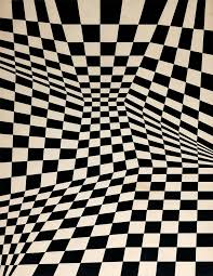 Shop fitted face masks designed and sold by independent artists. 1 5m Ratings 277k Ratings See That S What The App Is Perfect For Sounds Perfect Wahhhh I Don T Wanna Posts Archive Wallpaper Art Lockscreen Lockscreens Font Black Black And White White Checkered Lost Lost My Mind Billie Eilish Illustration Greek Grunge