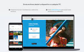 Hola amigos, bienvenidos a nuestro sitio web apkangry.com, amigos en el artículo de hoy, . Dr Fone For Android Apk Download